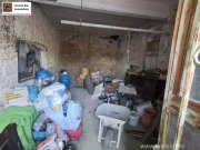 Galia Kreta, Galia sanierungsbeürftiges Einfamilienhaus 114m² Gebäudefl. 300m² Grundstück Haus kaufen